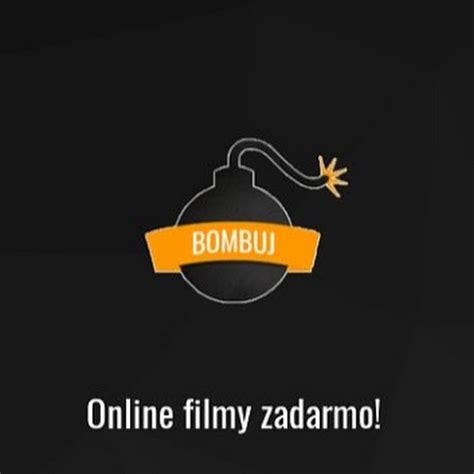 bombuj cz|Bombuj .